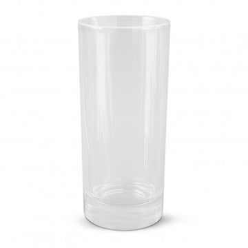 Winston HiBall Glass - 105627-1